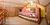 Gruene Mansion Inn::BedAndBreakfast.com
