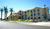 Best Western Lake View Inn::Priceline.com