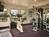 Days Inn Merced Gateway to Yosemite::Expedia