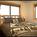 Red Wolf Lodge at Squaw Valley::Travelocity.com