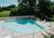 Sandwich Lodge Resort::Priceline.com