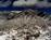 Adobe and Stars Bed and Breakfast Inn::BedAndBreakfast.com