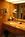 Sheraton Chicago Hotel and Towers::ZoomAndGo