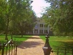 Decorative Arts Museum