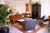 Carlton Hotel::Expedia