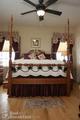 The Country Inn at High View, LLC