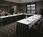 Wyndham Billerica from Hotels.com