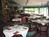 Mendon Mountainview Lodge::Priceline.com