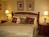 Resortquest Surfside Resort::Priceline.com