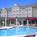Residence Inn by Marriott Greenbelt::ProfessionalTravelGuide.com