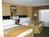 Holiday Inn Express Suites Rolla::Priceline.com