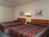 Heartland Inn Ankeny::Priceline.com