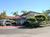 La Quinta Inn Tampa Bay Airport::Hotels.com