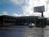 Econo Lodge Custer::Travelocity
