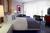 LeSpa at Sofitel::Orbitz