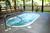 Best Western Bedford Inn::Hotels.com