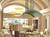 Turning Stone Resort & Casino::SpaFinder.com