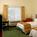 Fairfield Inn by Marriott Houma::Travelocity.com