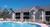 Village At The Glens Golf Reso::Expedia