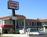 Econo Lodge Carson::Travelocity.com