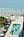 Grande Shores Ocean Resort::Expedia