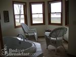 The River Nest B&B