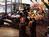 Wyndham Princeton Forrestal Hotel & Conference Center::ProfessionalTravelGuide.com