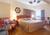 Shelborne Beach Resort::Orbitz