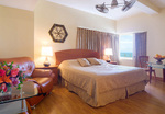 Tn-room1-20070712-043934-019