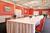 Ramada Sumter::Hotels.com