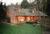 Old Brook Inn::Travelocity