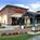 Residence Inn by Marriott Madison West Middleton::Priceline.com