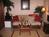 Dilly Dally House::TripAdvisor