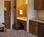 Quality Inn Buellton::Expedia