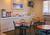 Travelodge Santa Monica Pico Blvd::Travelocity.com