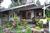 Narrow Gauge Inn::BedAndBreakfast.com