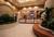 Embassy Suites Downtown Conv Ctr::Travelocity.com