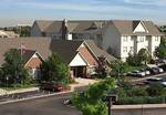 Residence Inn by Marriott Denver Highlands Ranch