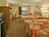Baymont Inn & Suites Lake Charles::Travelocity.com