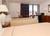 Quality Inn Taos::Priceline.com