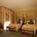 Place D Armes Hotel::Priceline.com