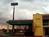 Quality Inn North Charleston::Expedia