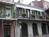 Sully Mansion Bed & Breakfast::TripAdvisor