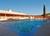 Quality Inn Kingman::Priceline.com