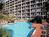 Holiday Inn Galveston on the Beach::ProfessionalTravelGuide.com