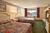 Super 8 Motel::Expedia