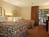 Baymont Inn & Suites Madison West from Travelocity.com