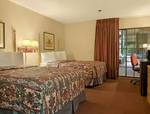Baymont Inn & Suites Madison West