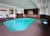 Econo Lodge Custer::Priceline.com
