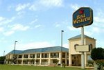 Mesquite Inn & Suites